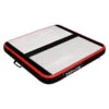 Zephyr 3 AirTrack Airmat 2 Zephyr 3 AirTrack Airmat -Fitness Equipment Sales Shop zephyr 3 airmat 1