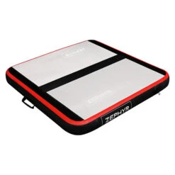 Zephyr 3 AirTrack Airmat