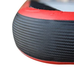 Zephyr 3 AirTrack Airmat 14 Zephyr 3 AirTrack Airmat -Fitness Equipment Sales Shop zephyr 3 airmat 3