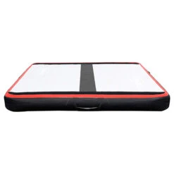 Zephyr 3 AirTrack Airmat 12 Zephyr 3 AirTrack Airmat -Fitness Equipment Sales Shop zephyr 3 airmat 4