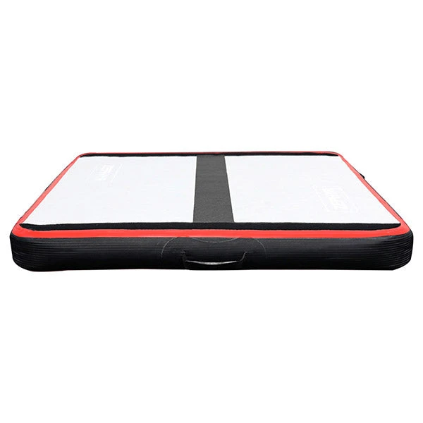 Zephyr 3 AirTrack Airmat 6 Zephyr 3 AirTrack Airmat - Image 4