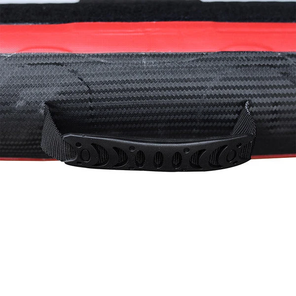 Zephyr 3 AirTrack Airmat 9 Zephyr 3 AirTrack Airmat - Image 7