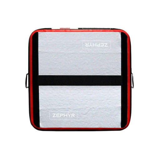 Zephyr 3 AirTrack Airmat - Image 3