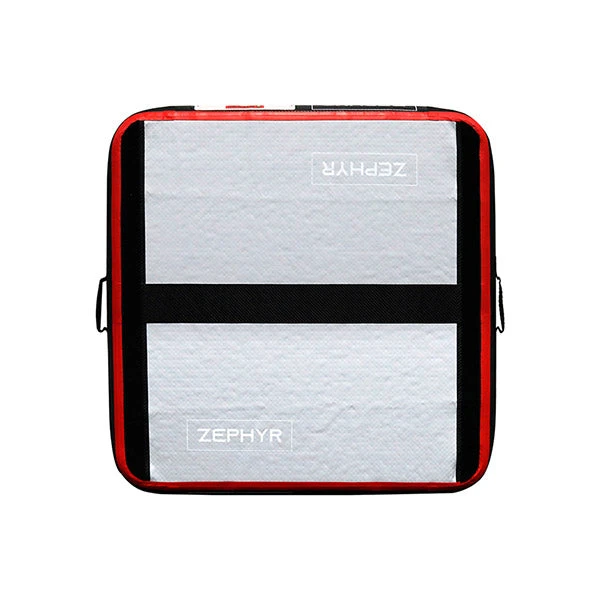 Zephyr 3 AirTrack Airmat 5 Zephyr 3 AirTrack Airmat - Image 3