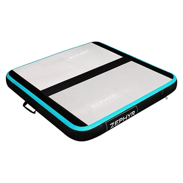 Zephyr 3 AirTrack Airmat 4 Zephyr 3 AirTrack Airmat - Image 2