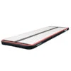 Zephyr 4 AirTrack Airmat 2 Zephyr 4 AirTrack Airmat -Fitness Equipment Sales Shop zephyr 4 airmat 1