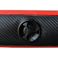 Zephyr 4 AirTrack Airmat 9 Zephyr 4 AirTrack Airmat -Fitness Equipment Sales Shop zephyr 4 airmat 3