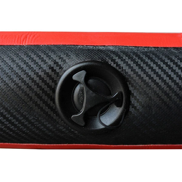 Zephyr 4 AirTrack Airmat 5 Zephyr 4 AirTrack Airmat - Image 3