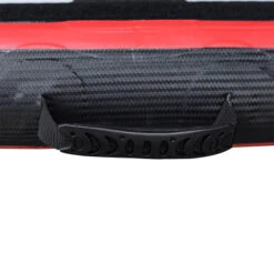 Zephyr 4 AirTrack Airmat 11 Zephyr 4 AirTrack Airmat -Fitness Equipment Sales Shop zephyr 4 airmat 5