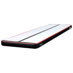 Zephyr 8 AirTrack Airmat