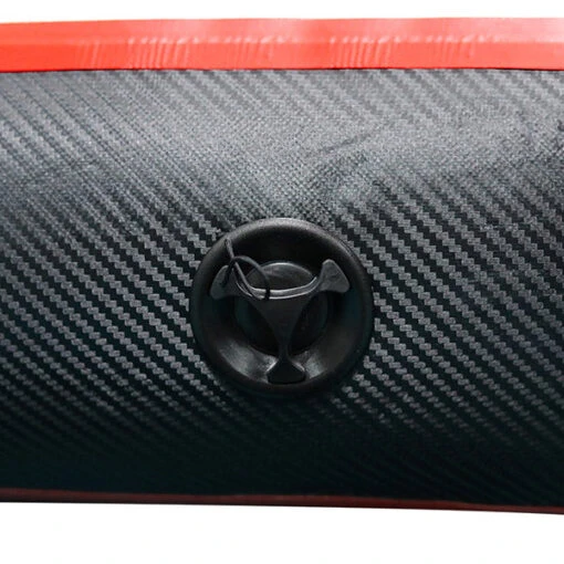 Zephyr 8 AirTrack Airmat - Image 3