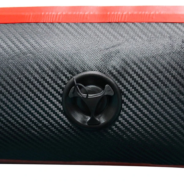 Zephyr 8 AirTrack Airmat 5 Zephyr 8 AirTrack Airmat - Image 3