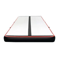 Zephyr 8 AirTrack Airmat 13 Zephyr 8 AirTrack Airmat -Fitness Equipment Sales Shop zephyr 8 airmat 4