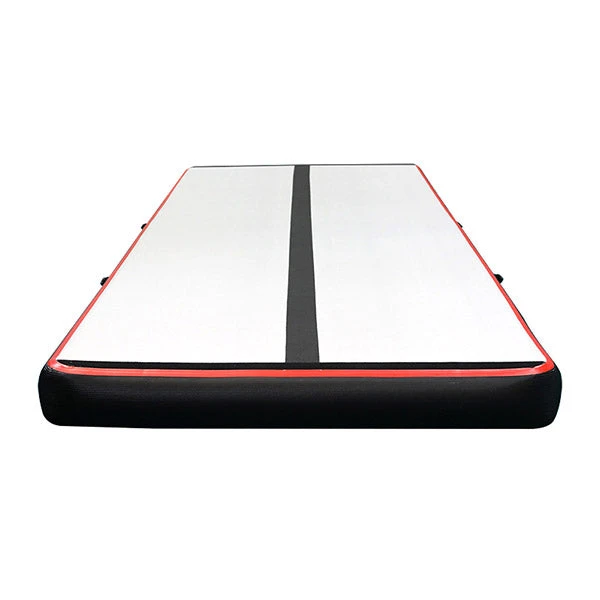 Zephyr 8 AirTrack Airmat 7 Zephyr 8 AirTrack Airmat - Image 5