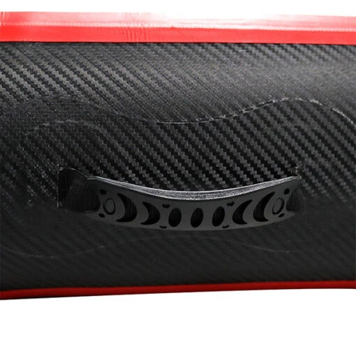 Zephyr 8 AirTrack Airmat - Image 6