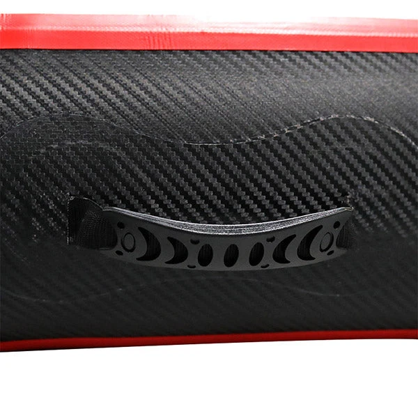 Zephyr 8 AirTrack Airmat 8 Zephyr 8 AirTrack Airmat - Image 6