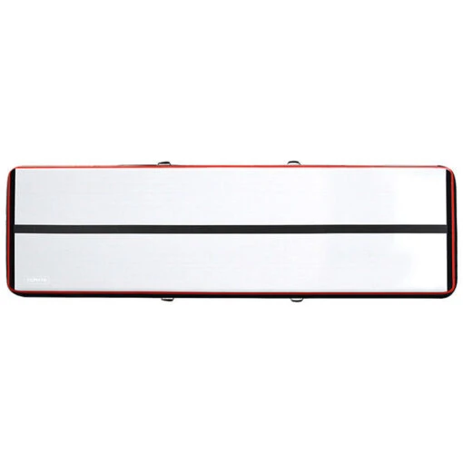 Zephyr 8 AirTrack Airmat - Image 7