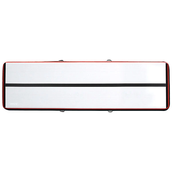 Zephyr 8 AirTrack Airmat 9 Zephyr 8 AirTrack Airmat - Image 7