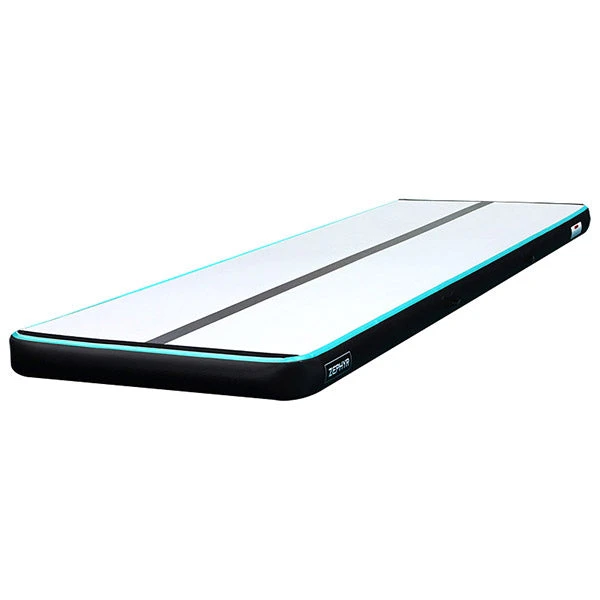 Zephyr 8 AirTrack Airmat 4 Zephyr 8 AirTrack Airmat - Image 2