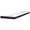 Zephyr 8 Pro AirTrack Airmat 2 Zephyr 8 Pro AirTrack Airmat -Fitness Equipment Sales Shop zephyr 8 pro airmat 1