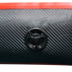 Zephyr 8 Pro AirTrack Airmat 15 Zephyr 8 Pro AirTrack Airmat -Fitness Equipment Sales Shop zephyr 8 pro airmat 2