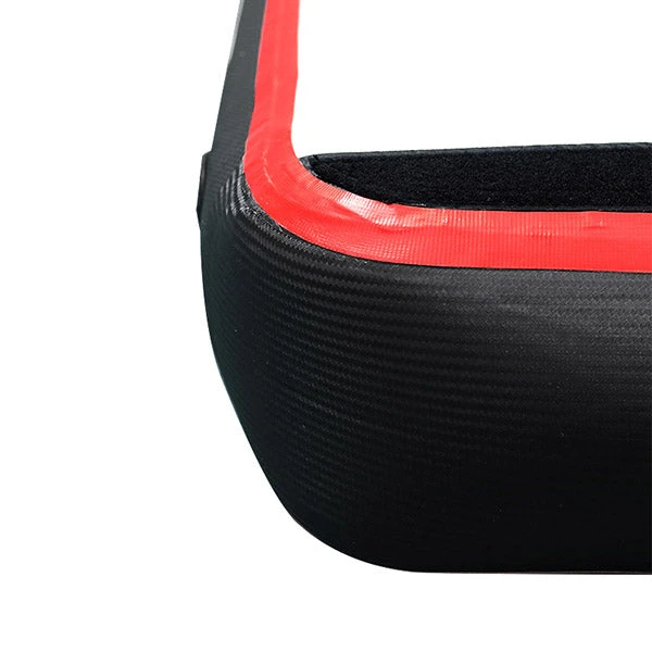 Zephyr 8 Pro AirTrack Airmat 8 Zephyr 8 Pro AirTrack Airmat - Image 6