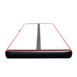 Zephyr 8 Pro AirTrack Airmat 14 Zephyr 8 Pro AirTrack Airmat -Fitness Equipment Sales Shop zephyr 8 pro airmat 4