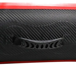 Zephyr 8 Pro AirTrack Airmat 17 Zephyr 8 Pro AirTrack Airmat -Fitness Equipment Sales Shop zephyr 8 pro airmat 5
