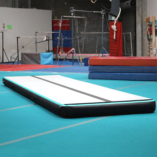 Zephyr 8 Pro AirTrack Airmat 11 Zephyr 8 Pro AirTrack Airmat - Image 9