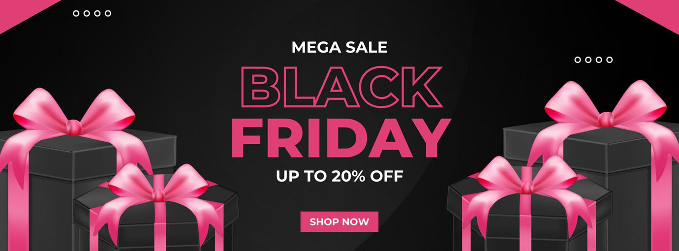 Fitness Equipment Sales Shop 1 Fitness Equipment Sales Shop -Fitness Equipment Sales Shop 190