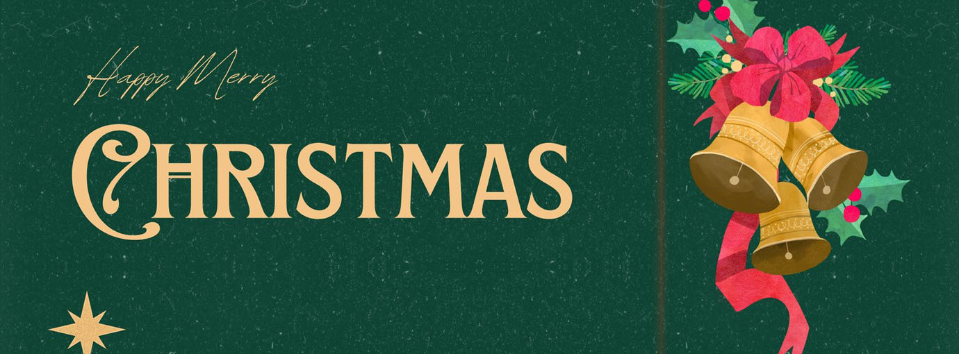 Fitness Equipment Sales Shop -Fitness Equipment Sales Shop 44